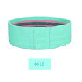 Squat Resistance Band Hip Ring