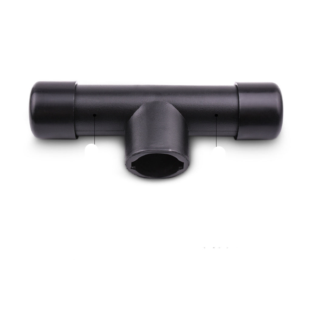 Cordyn Push-Up Frame 2-pack — pair of handles for home workout